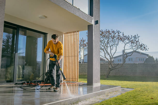 Best Winterizing Services  in Bing, OR